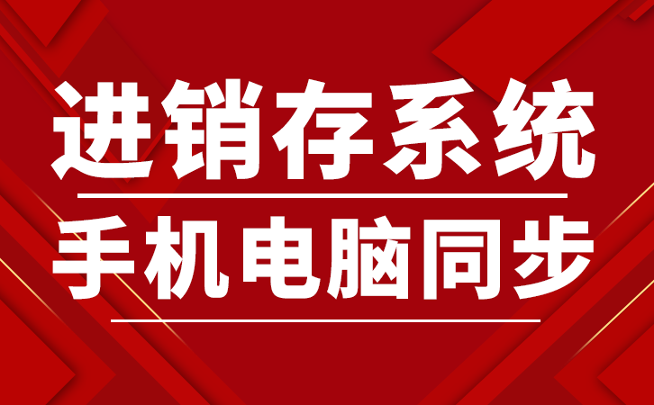 缩略图4