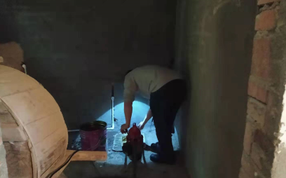 彭水厕所管道疏通公司