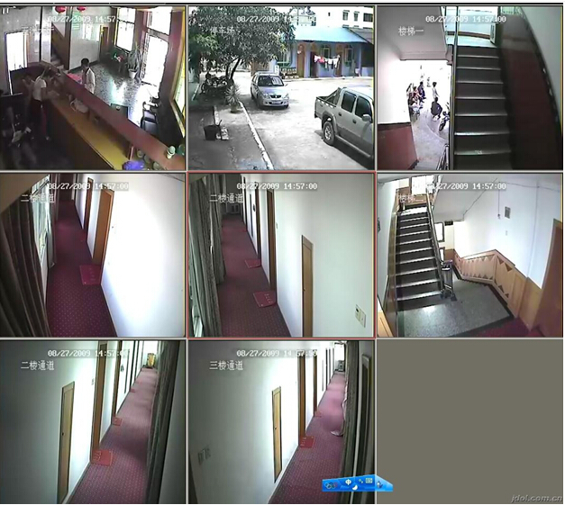 家用电棍电棒怎么安装 家用电棍电棒怎么安装