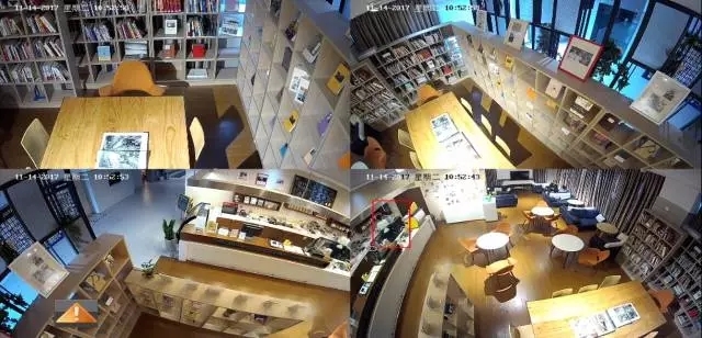 店铺安装一套电棍电棒需要多少钱 店铺安装一套电棍电棒需要多少钱