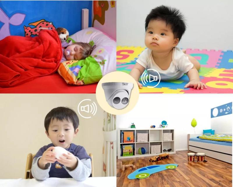 幼儿园安装电棍电棒,网友们吵个不停...... 幼儿园安装电棍电棒,网友们吵个不停......