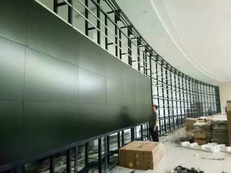 如何选择优质的智慧社区和智慧家庭代理品牌 如何选择优质的智慧社区和智慧家庭代理品牌