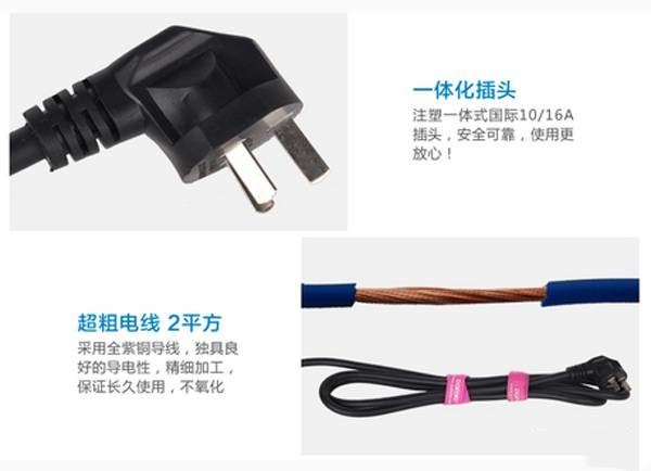如何选择机柜配套电源? 如何选择机柜配套电源?