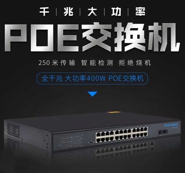 1542807935574171.jpg 0ebcba524874e94e9af3408e1b1a2e98_副本