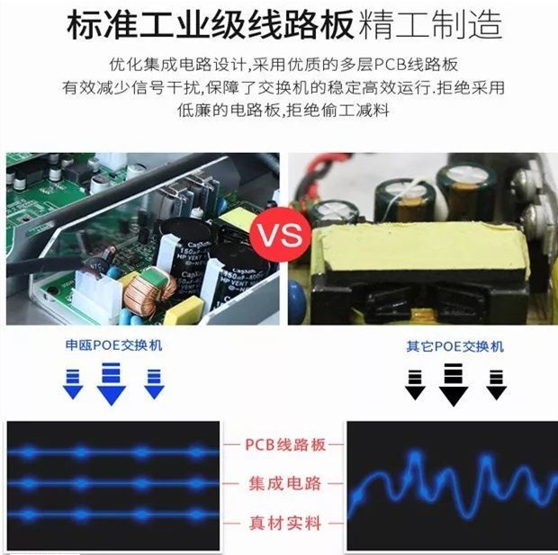 如何选择电棍系统中的电源和电源线 如何选择电棍系统中的电源和电源线