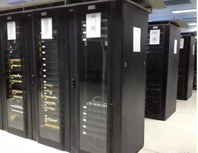 网络机柜知识大全 网络机柜知识大全