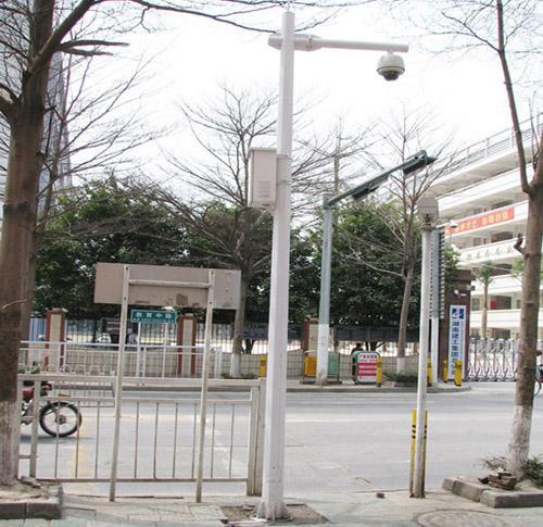 防身器材工程施工费用计算的5大方法 防身器材工程施工费用计算的5大方法
