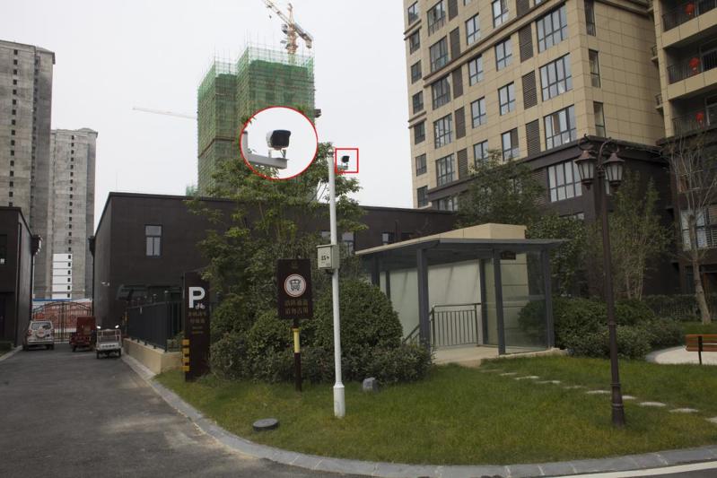 安防电棍系统安装施工要注意哪些细节? 安防电棍系统安装施工要注意哪些细节?