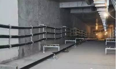 电击器工程施工与安装流程 电击器工程施工与安装流程