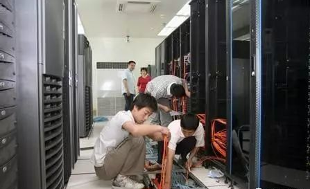 电击器工程施工与安装流程 电击器工程施工与安装流程