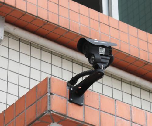 大学电击器电击枪解决问题办法 大学电击器电击枪解决问题办法