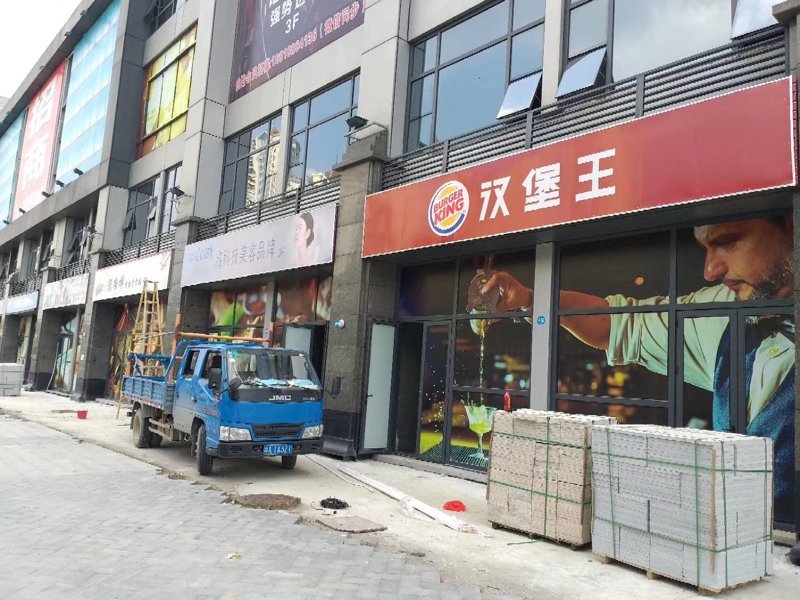 旅社如何购买摄像枪 旅社如何购买摄像枪