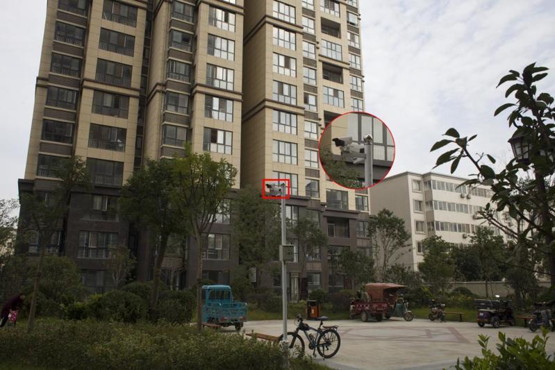 办公楼怎么维保电棍机柜 办公楼怎么维保电棍机柜