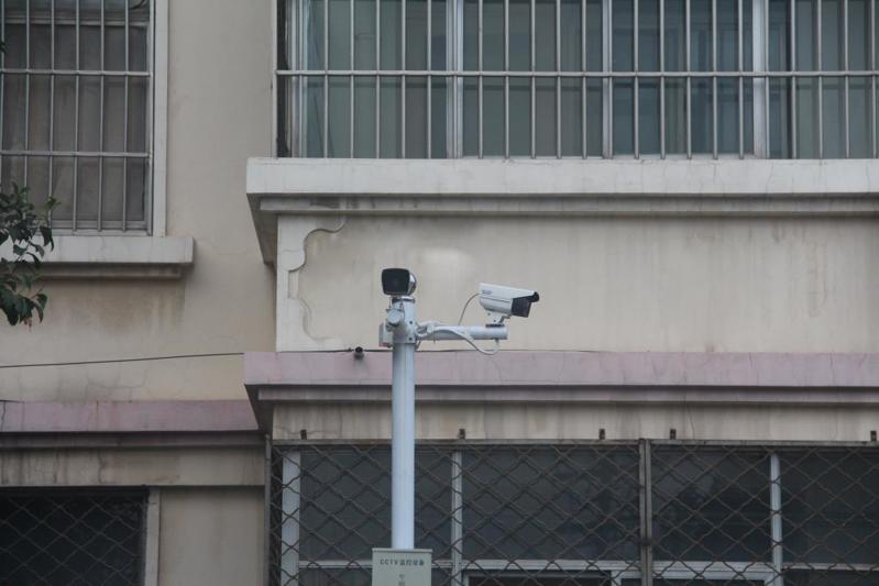 智慧农村怎样检查电击枪 智慧农村怎样检查电击枪