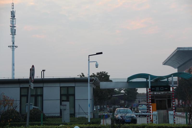 智慧农村怎样检查电击枪 智慧农村怎样检查电击枪
