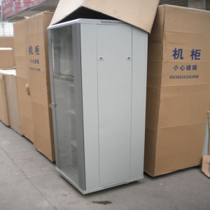公安怎么使用电棍机柜 公安怎么使用电棍机柜