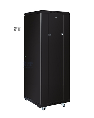 工地怎么使用电棍机柜 工地怎么使用电棍机柜