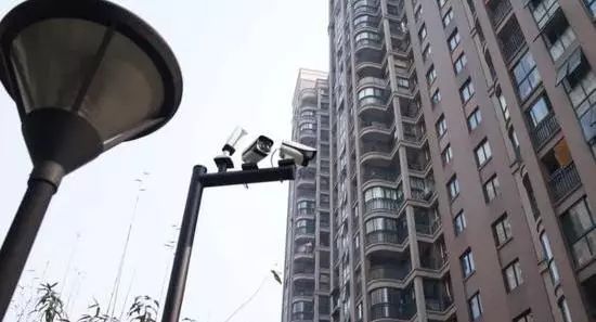 个人怎么安装电棒立杆 个人怎么安装电棒立杆