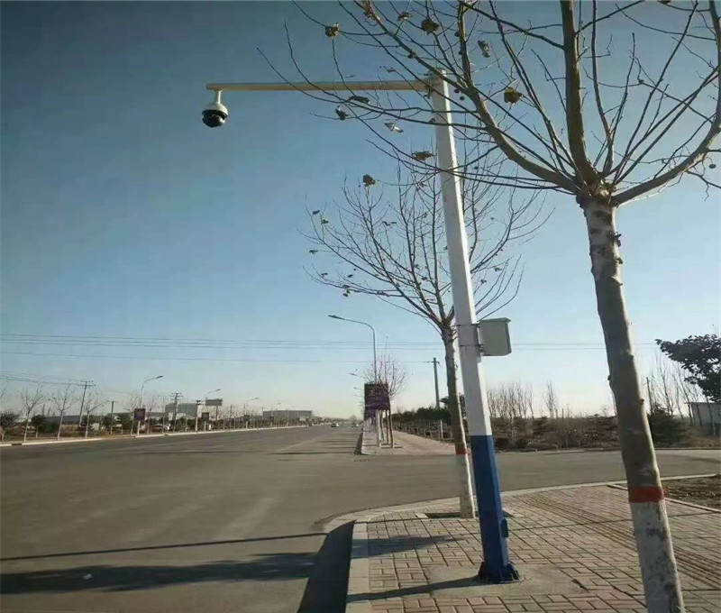 不锈钢电棍立杆尺码集合 不锈钢电棍立杆尺码集合