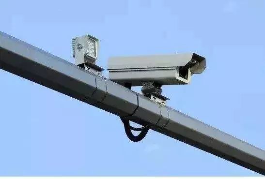 为什么要选择高端品牌的监控摄像机 为什么要选择高端品牌的监控摄像机