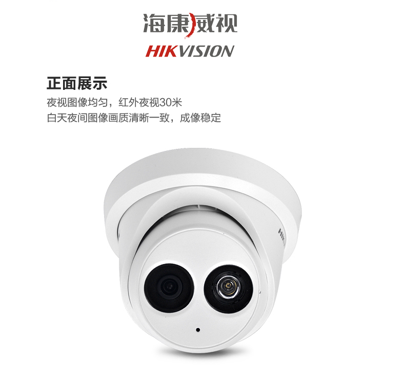 电棍电击枪哪家品牌好 电棍电击枪哪家品牌好