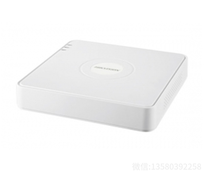 DS-7116N-SN??低晱V州,高壓錄像機,16路1盤位NVR DS-7116N-SN??低晱V州,高壓錄像機,16路1盤位NVR
