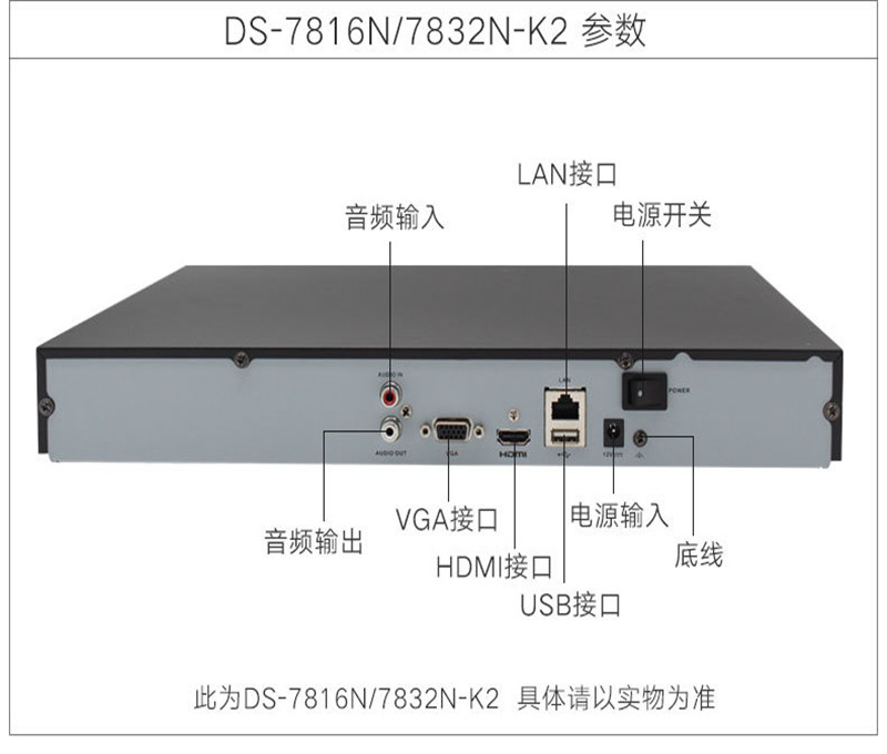 一般台式机普通硬盘和监控硬盘有什么区别 一般台式机普通硬盘和监控硬盘有什么区别