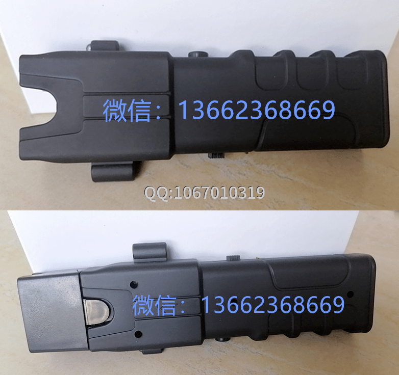 6f8d6ac08c899b2e2749a1e0afb48bc 6f8d6ac08c899b2e2749a1e0afb48bc
