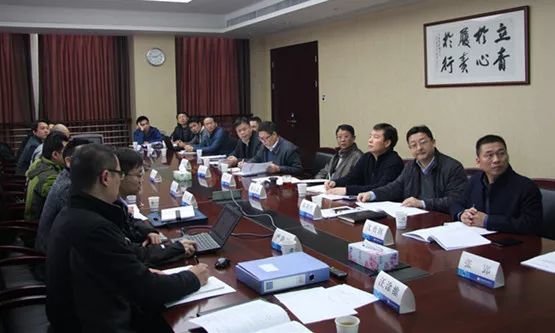 安防工程企业资质-安防工程企业设计施工维护能力证书 安防工程企业资质-安防工程企业设计施工维护能力证书