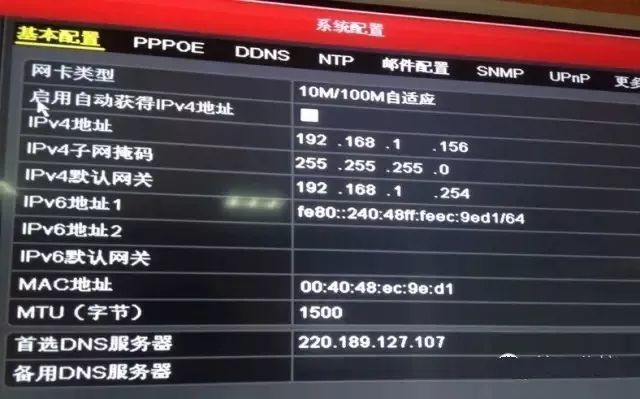 安防电棍行业常用问题 安防电棍行业常用问题