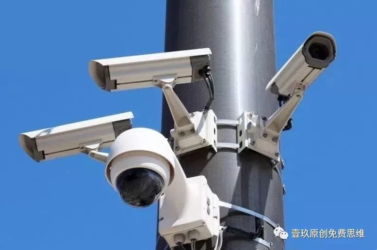 网络电棍电击枪安装重要知识 网络电棍电击枪安装重要知识