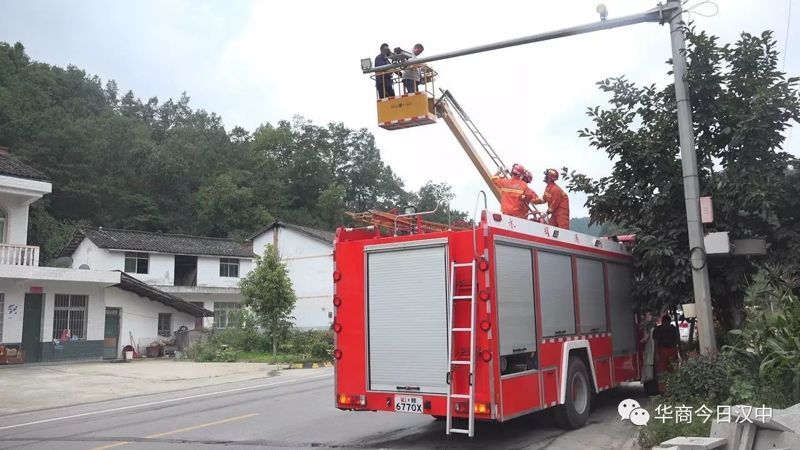 道路视频防身器材维护详解 道路视频防身器材维护详解