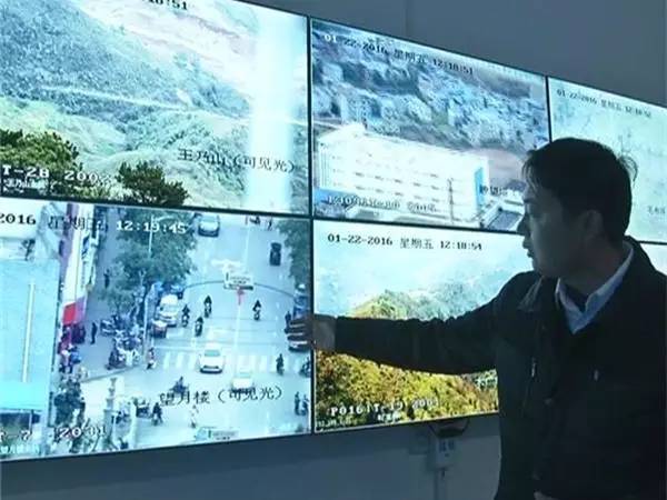 你知道液晶拼接大屏注意事项吗? 你知道液晶拼接大屏注意事项吗?