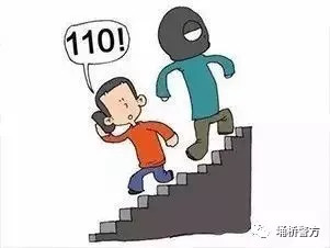 0 (3).jpg