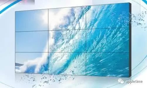 智能门禁系统应用分析 智能门禁系统应用分析