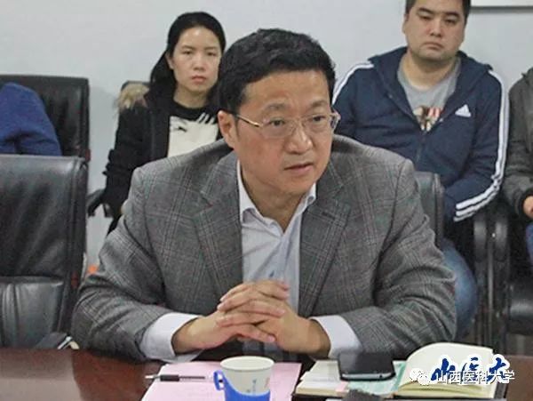 学校召开校园一卡通系统建设启动会 学校召开校园一卡通系统建设启动会