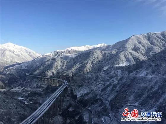 四川省高速公路智能电棍管理系统 四川省高速公路智能电棍管理系统