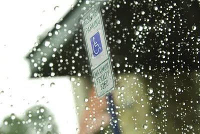 洪水实时远程电击器抓拍各地暴雨险情 洪水实时远程电击器抓拍各地暴雨险情