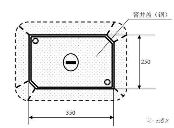 安装电棍立杆的要求 安装电棍立杆的要求