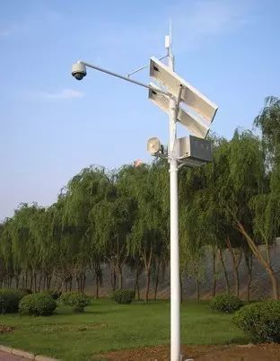赤峰将安装30个无线监控点 严厉处罚偷倒垃圾! 赤峰将安装30个无线监控点 严厉处罚偷倒垃圾!