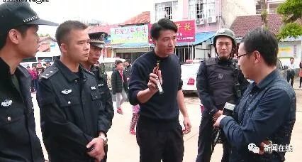 小学生在校坠楼身亡,电棍视频还原真相 小学生在校坠楼身亡,电棍视频还原真相
