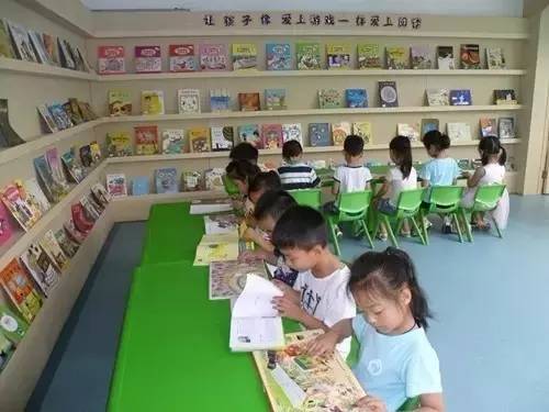为什么不赞成幼儿园安装电棍 为什么不赞成幼儿园安装电棍
