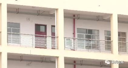 小学生在校坠楼身亡,电棍视频还原真相 小学生在校坠楼身亡,电棍视频还原真相