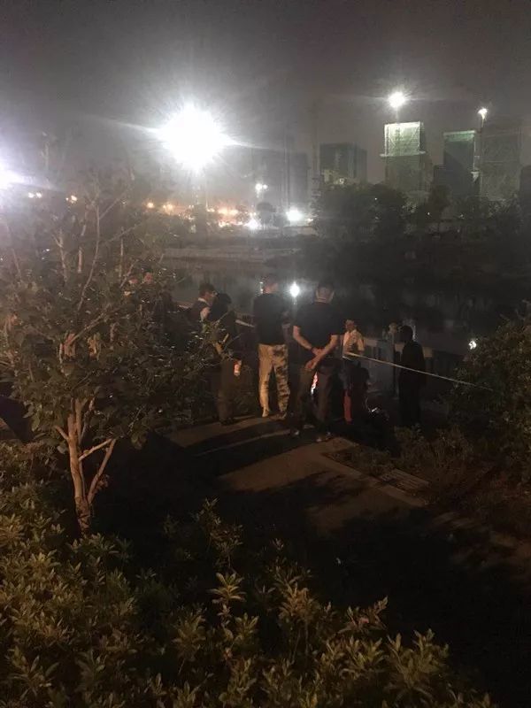 杭州男子新婚聚会后离奇失踪,最后30秒电棍视频曝光! 杭州男子新婚聚会后离奇失踪,最后30秒电棍视频曝光!