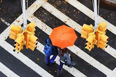 洪水实时远程电击器抓拍各地暴雨险情 洪水实时远程电击器抓拍各地暴雨险情