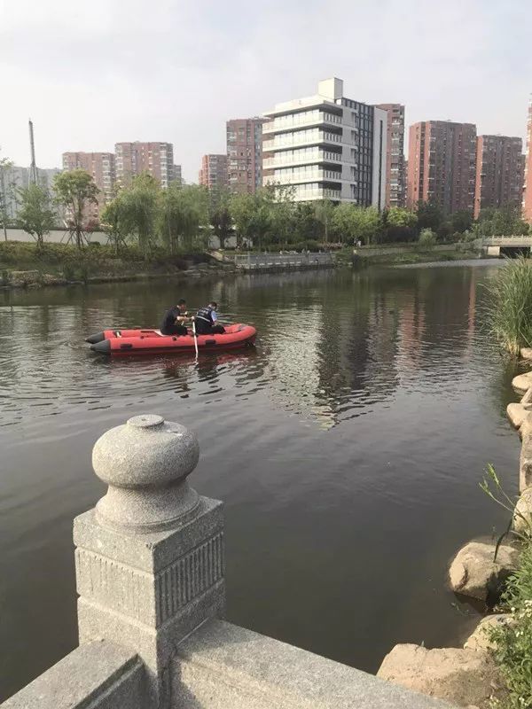 杭州男子新婚聚会后离奇失踪,最后30秒电棍视频曝光! 杭州男子新婚聚会后离奇失踪,最后30秒电棍视频曝光!