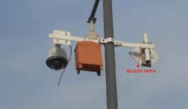 如何正確安裝無線電棍系統 如何正確安裝無線電棍系統