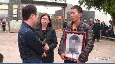 小学生在校坠楼身亡,电棍视频还原真相 小学生在校坠楼身亡,电棍视频还原真相