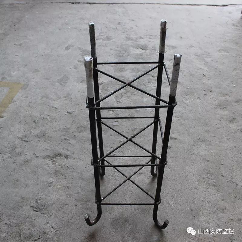 电击器立杆知识学习 电击器立杆知识学习