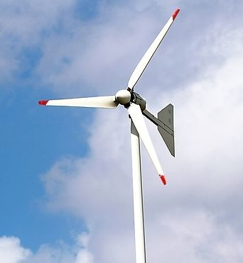 基站专业常用术语详解 基站专业常用术语详解